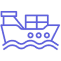 Maritime  Shipping